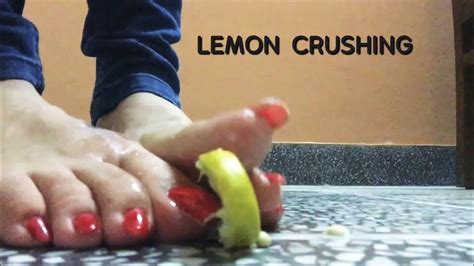 perfect footjob|Perfect Footjob and Toejob with Final Cumshot